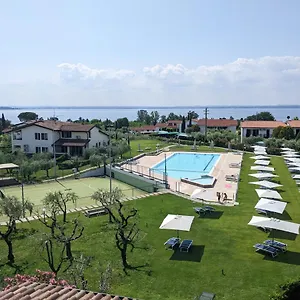 residence-primera-moniga-del-garda.it-lombardy.com/