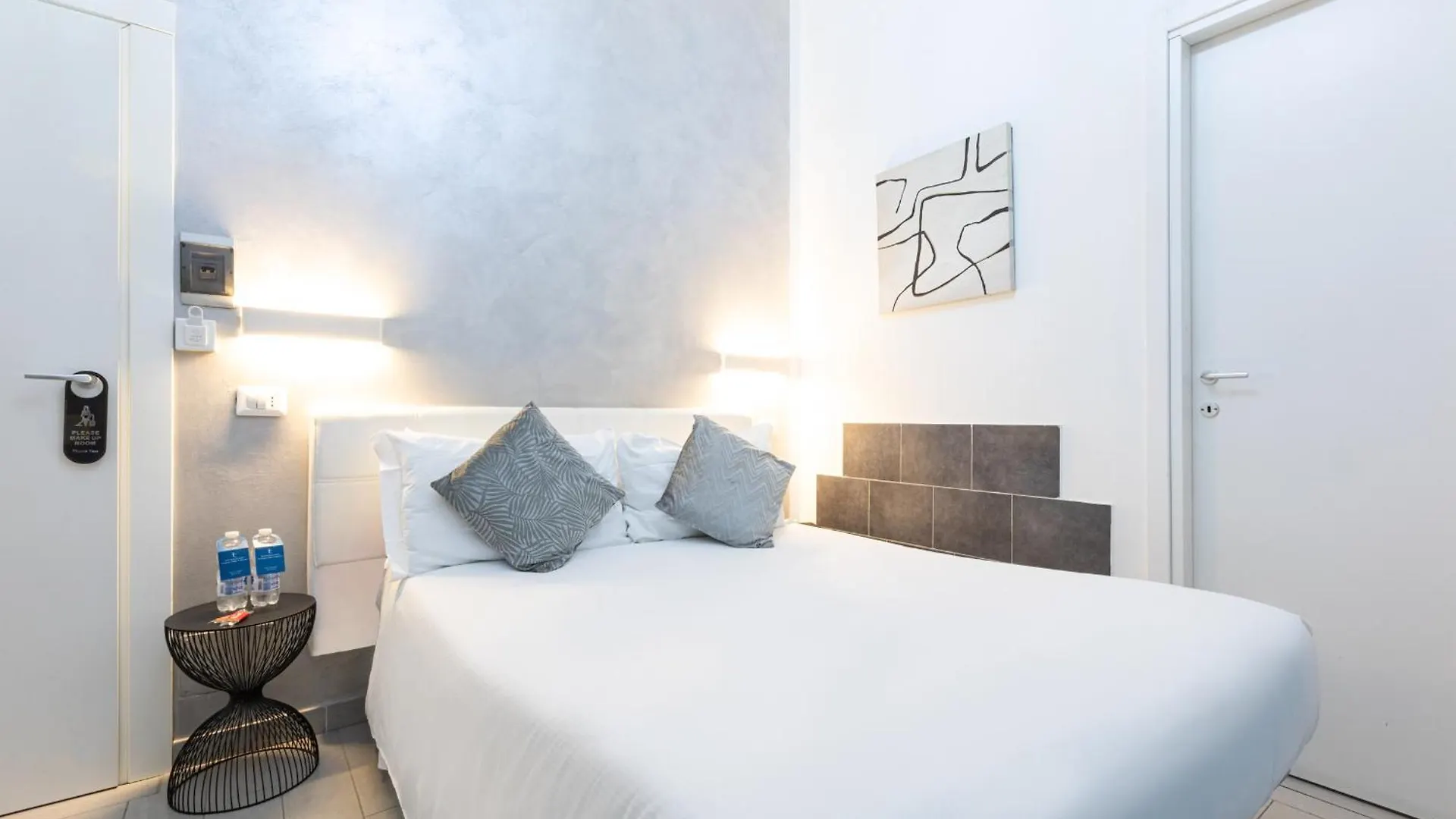 Trastevere Suites - Top Collection Rom